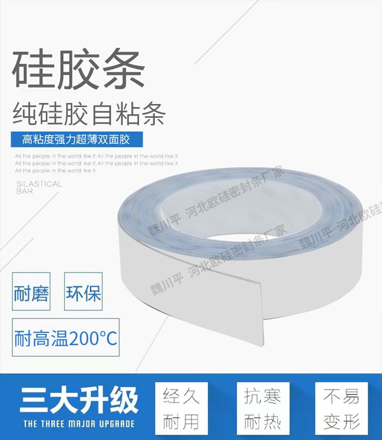 O1CN01EjZMGi28bc5DSquCv_!!2215