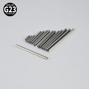 G23⁺Ͻ�6-40mm����ֱ�U������A������ᔶ���ᔴ��ͨ�×U���l