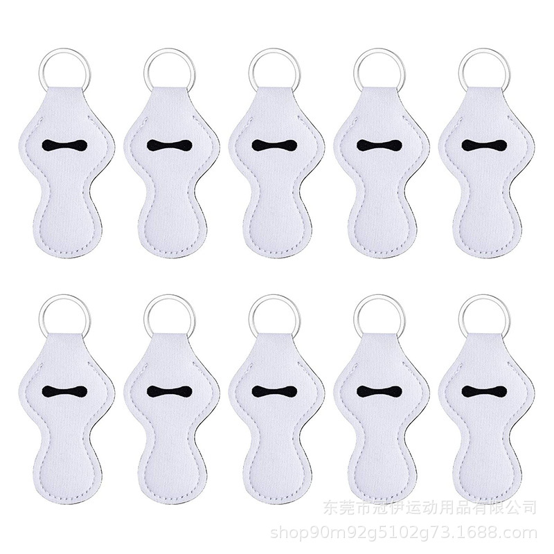 81T2eJ9bRfL._AC_SL1500_