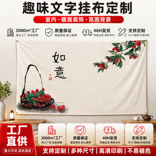 ��ʽ�첼���������͏d����d�b�̺��ܰů��ƽ��ϲ�����Sֱ��