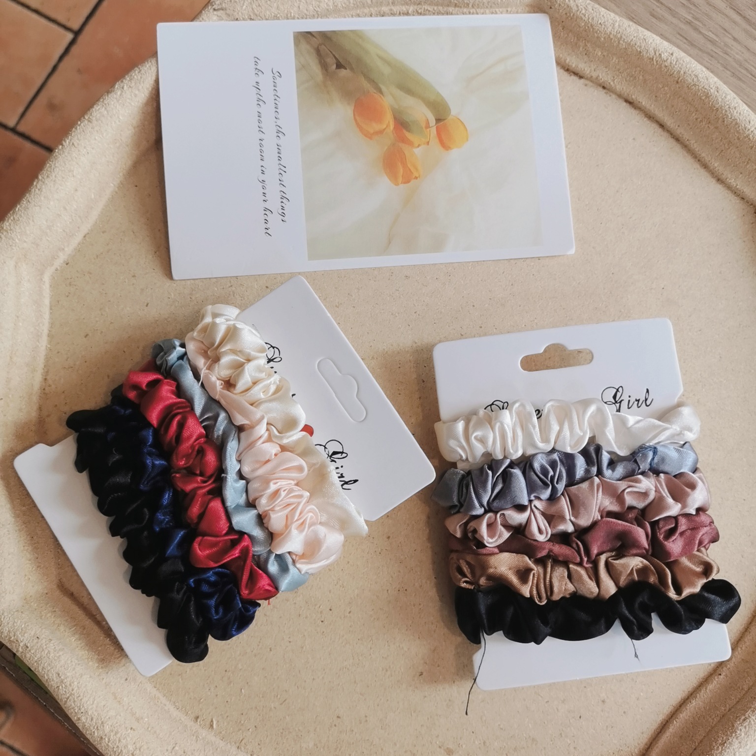 MYXJ_20210608115024704_fast.jp