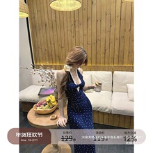 ���w�r����ʽ�黨�B��ȹ�ļ�6���첱�{ɫ�Lȹ�ȼ��ٽzȹ����Ⱦ