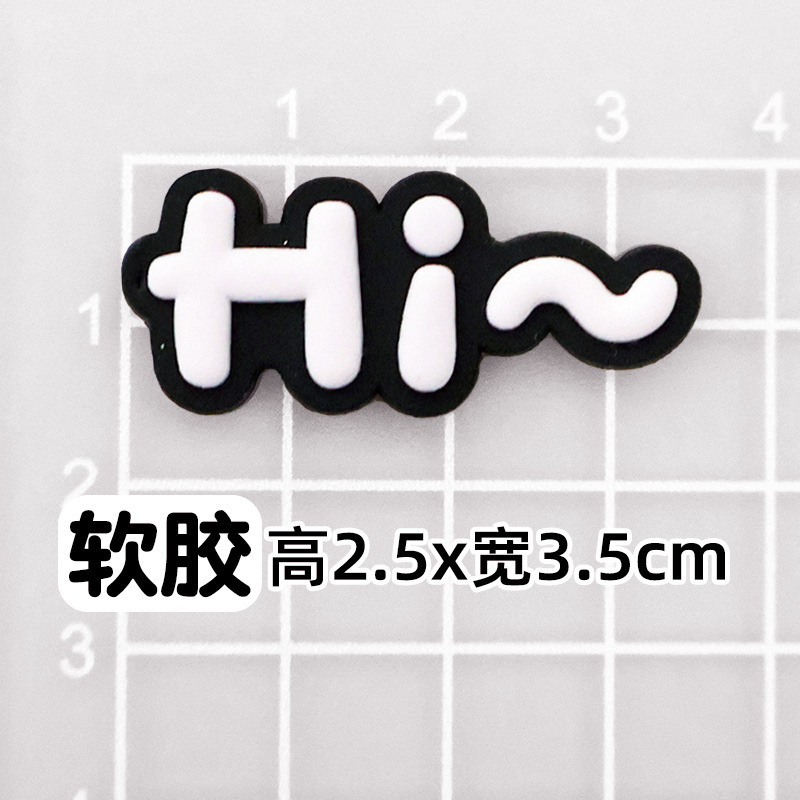 浴室収納ラックフックパッチ子供用ウォーターカップマウスウォッシュカップ3D漫画パッチ下駄スリッパアクセサリー|undefined