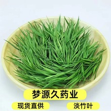 ʯɢbɽ~500˵~ʯ~ݲSlB