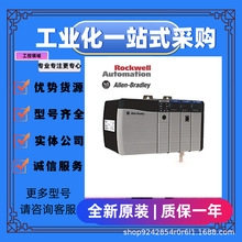 284D-FVD4P0D-10-CRW-3-DB����ԭװ  ģ����ģ�� ab   ����ģ��