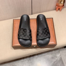 2025�ļ��¿����Ь�ߙn�r�г����⴩���e������������p��һ����