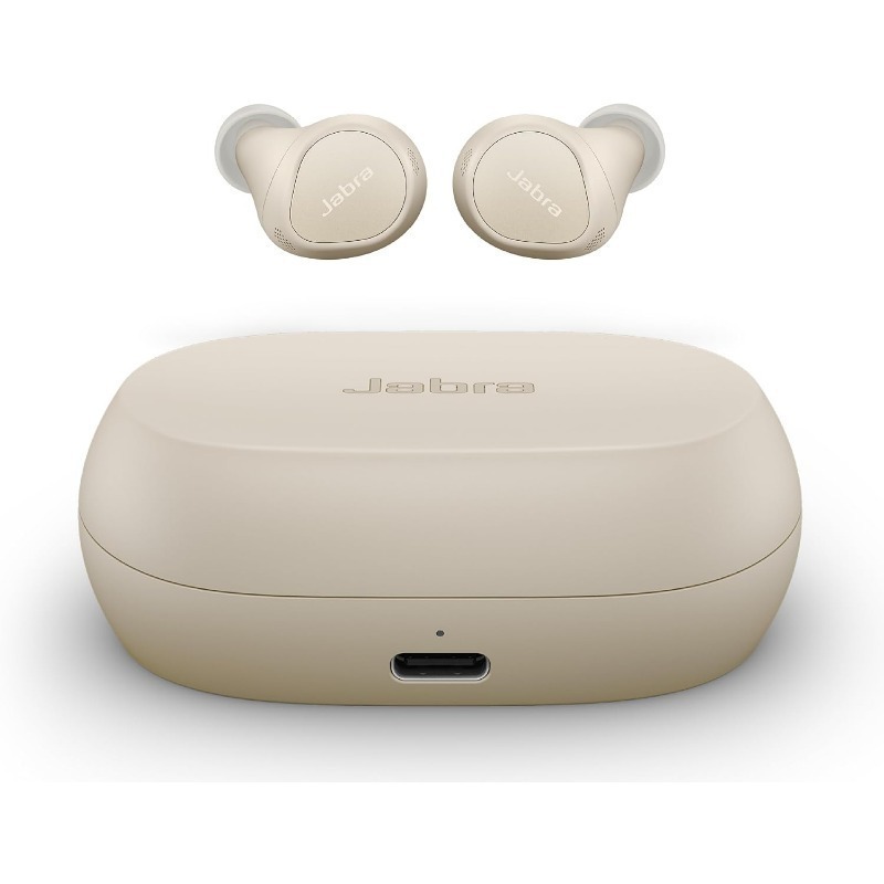 Ja.bra Elite 85t True Wireless Bluetooth Earbuds Cancelling|undefined