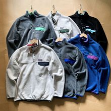 �羳؛Դ��Ʒ�|patag�����u���qץ�q�����I���^�l��������Ů��H