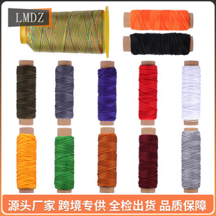 �羳�����龀 �p�x�C�� �ֹ�DIY�ֿpƤ�ﾀ �C�p�� 150D/3�ߏ���