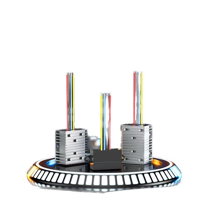 Блок питания, 12в, 24в, 36в, 48в, 60в, 72в, 80в, 100в, 12в