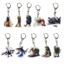 �����¿����ɽ����耳׿۸�ֳ���ľ���ˁ�������ͯ��������Y��