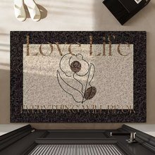 �羳����T�zȦ�؉|���l�����T���M�T�_�|���m�T�|�_̤�|�������P