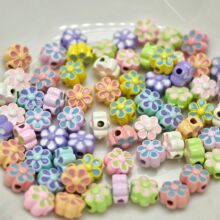 ��ͨ���俾����鴮���ִ��Ʒ����֙C�diy���ϺϽ��������