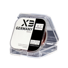 �����~�������Ӿ���~����ܛ��������ԭ�z̨ី����~��ើ�