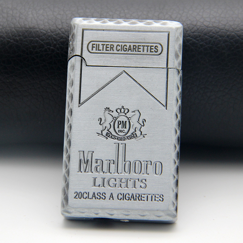 неопределенный