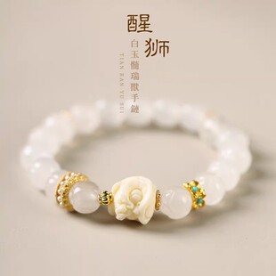 ����ʽ��Ȼ��z���ִ��ֹ���������������Ѫ{���Ů���L�����ִ�