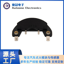 �c��ģ�K�m����R���_��������MM806,940038557,245539�S��ֱ�l