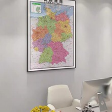 ��Ӣ�İ�������؈D�쮋�ɘ�ӛ��������ͨ�D�k�����b��ڮ�