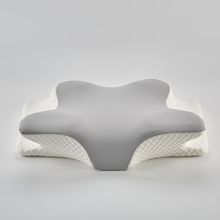 �������^������ӛ���������������oӛ�������o�i��׵˯�����؏�