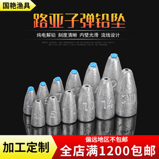 �羳·���ӏ��U��ͨо�ϙ������о�O�������Ʒ�S�����l�羳����
