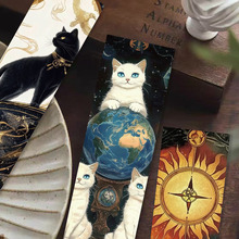 30��؈�����_�ƕ������ֵˇ�g�L������x�ۺ��ߕ�퓘�ӛ���|���A