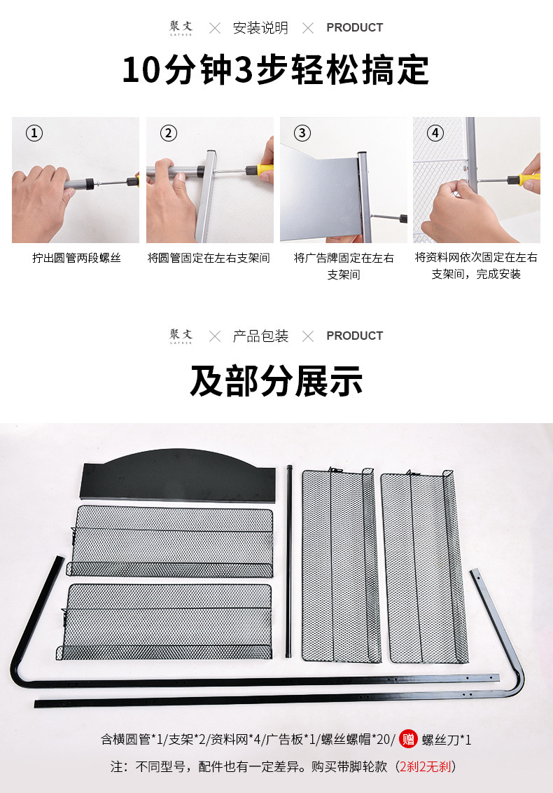 0d514d77-48b8-42ed-abfb-e41e3b39159a.jpe