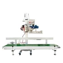 �p���C��ʽ��߅�p���C�p���Cȫ�Ԅӷ�ڙC������ţƤ����ʽ�p���C