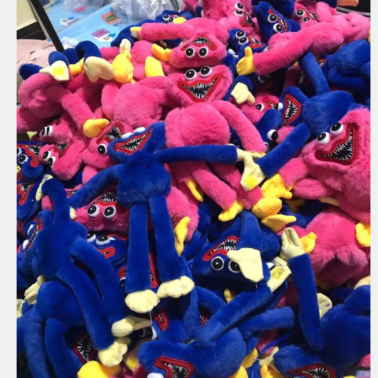 QQ图片20211129114146