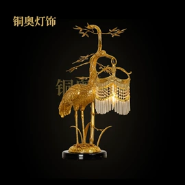 吊灯;室内壁灯;普通照明台灯