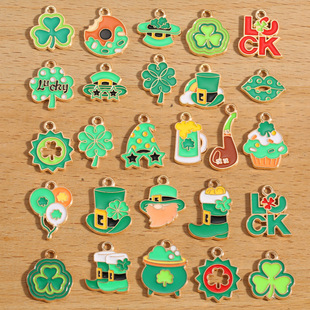 DIY�Ͻ���͐۠��m�����\��ñ��ơ�Ƶ��� ���耳׿�����W610