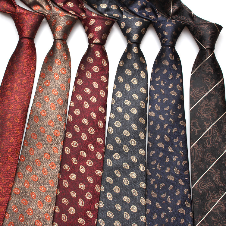 8cm men's tie business formal wear professional tie casual striped geometric plaid pattern spot tie wholesale 8cm men's tie business formal wear professional tie casual striped geometric plaid pattern spot tie wholesale