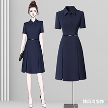 �I���bŮ�Ě��|���ɕr�������߼����׎��@���׃��@�ώ�������