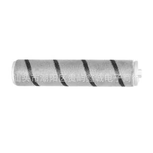 С��׷ҒK10���m�����V8/V9/V9B/V10V11/1C�Lˢ�����坍��ˢ