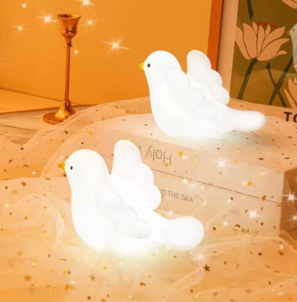 微信图片_20220428163727