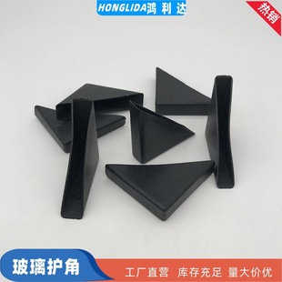 35MM߅�L�������o�������ν����஋�����׽������R�����b��R�A��