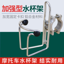 Ħ��܇늄�܇ˮ���ܼӴ��X�Ͻ�ˮ�ؼ܎���֧����ϼܿ��T���b�O�P