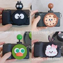 �m�������GR GR2 GR3���z�R�^�w��y���C���o�w