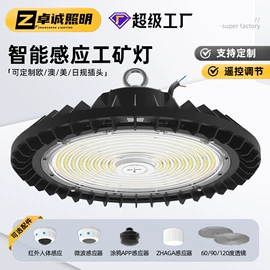 投光灯;路灯;工矿灯