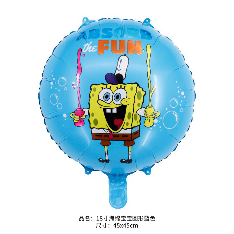 18寸海绵宝宝圆形蓝色.jpg
