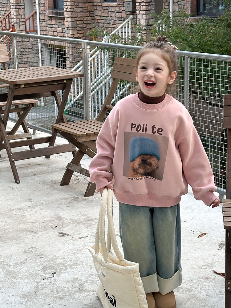 2024-11-08 163830.jpg