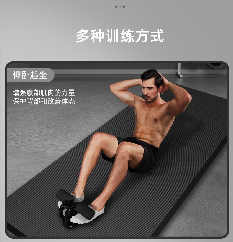 feb6cfec-8285-4cde-9f88-ea98160f9405.jpe