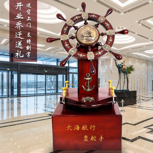 ����I���溽����P�ִ�[���Ƶ깫˾�_�I���w�YƷ�k���Ҵ���