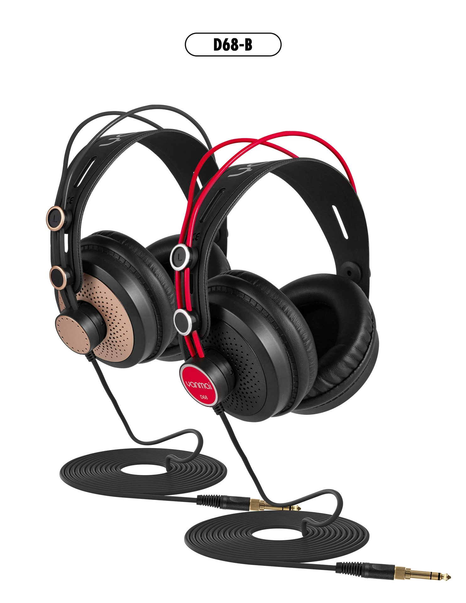 OEM OEM Музыкальный проигрыватель диск Mi Da MINI пение бар певец K-песня живой DJ мониторинговые наушники