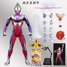 ��ǵ���Ȱ������ְ�ݵ¸�����̬�ؽڿɶ��ְ����ģ��