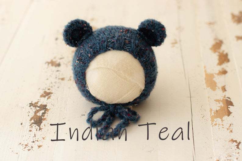 微信图片_20210107111540