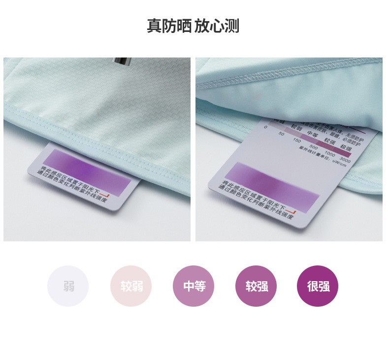 01海报部分_07.jpg O1CN014HgiPn1nuIH4sj8yS_!!2216012165149-0-cib.jpg?sign=428928_MzU0MjcyMTIz