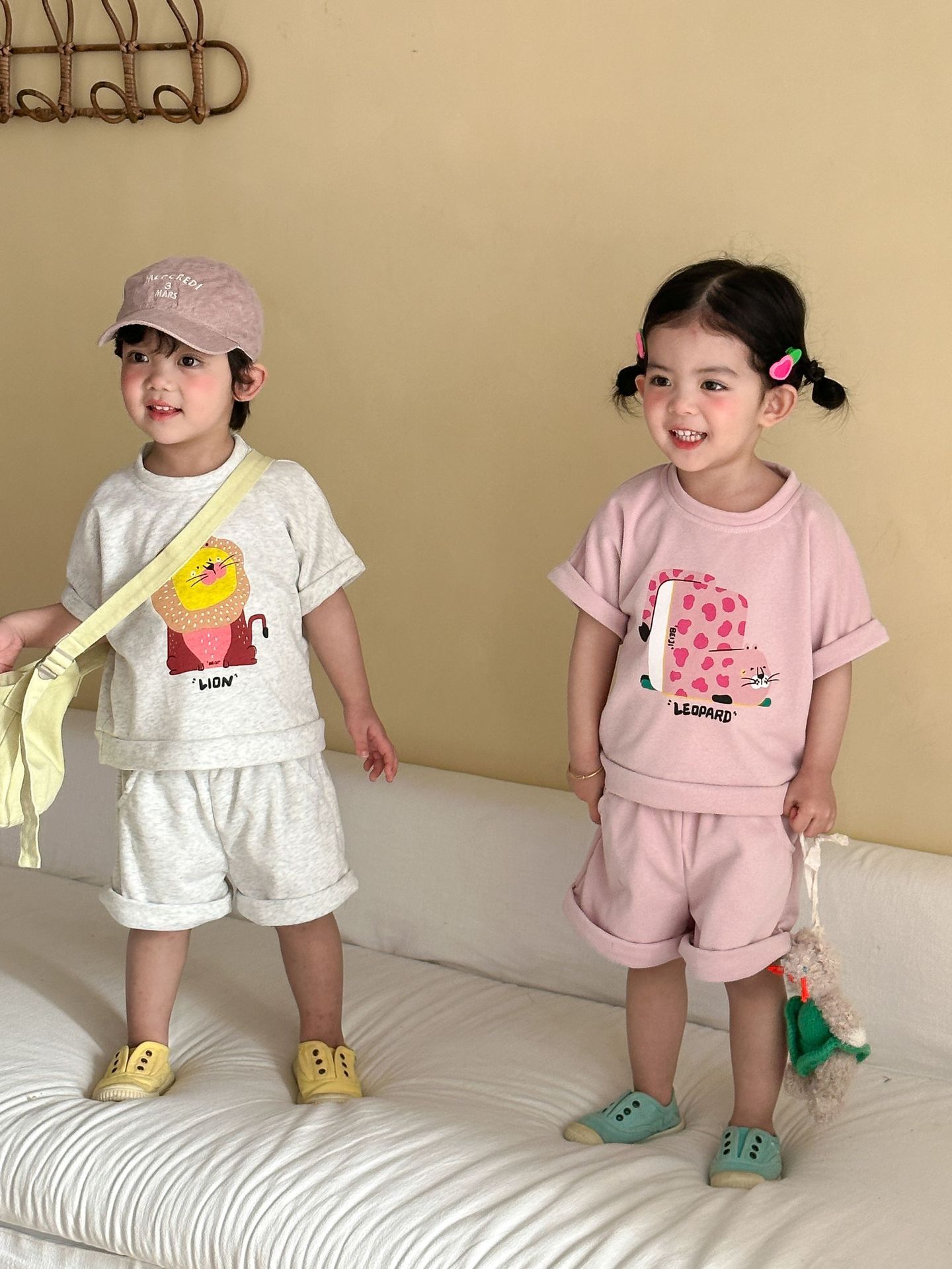 2026-02-02 135609.jpg