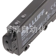 �״�ȫ����ƷԭװP30GAP90300F3G0XXX-02S3C314000�ؼۿ��