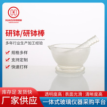 �S�ҹ����������� 75mm��ĥ�� ��ș���x����ĥ�Ʋ����x�����^����