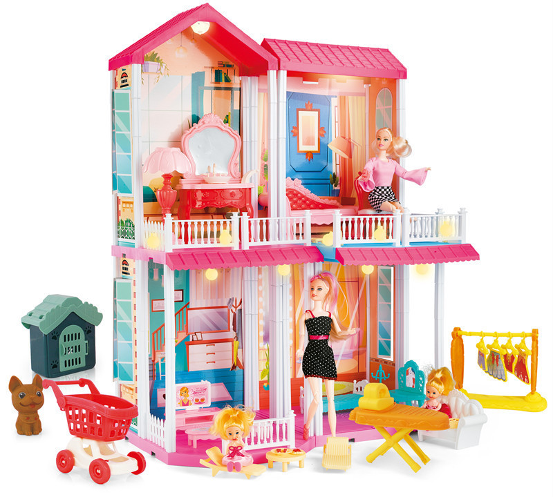 NO.556-48A 产品图